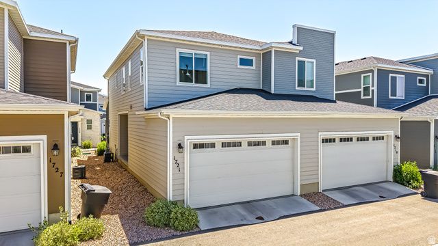 1721 N 1280 E, Payson, UT 84651