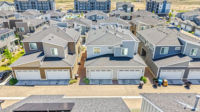 1721 N 1280 E, Payson, UT 84651