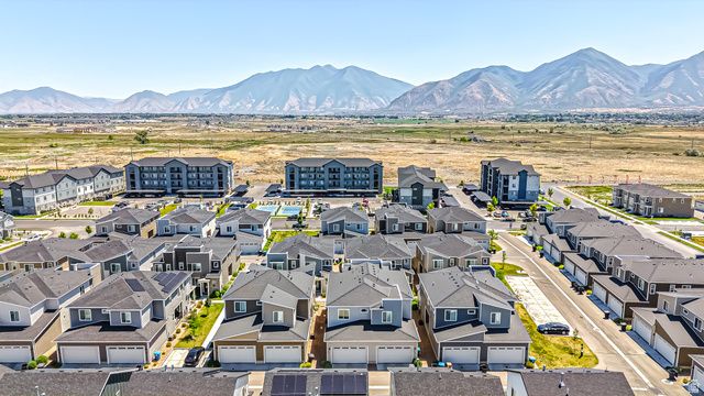 1721 N 1280 E, Payson, UT 84651