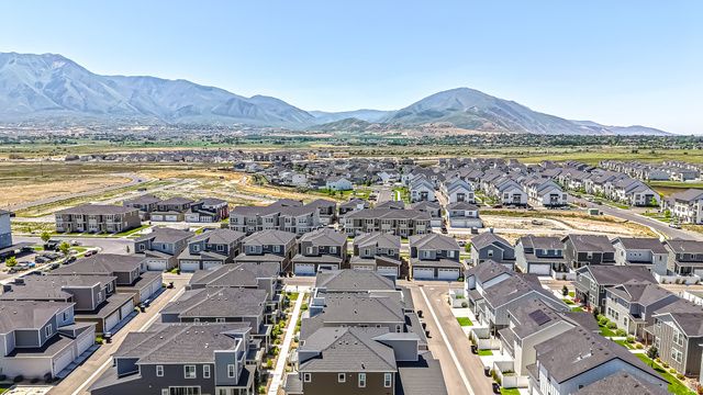 1721 N 1280 E, Payson, UT 84651