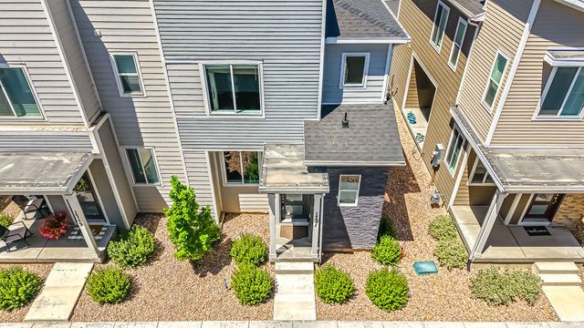 1721 N 1280 E, Payson, UT 84651