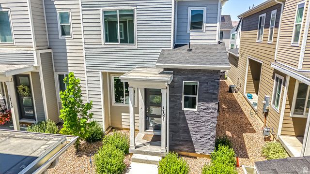 1721 N 1280 E, Payson, UT 84651