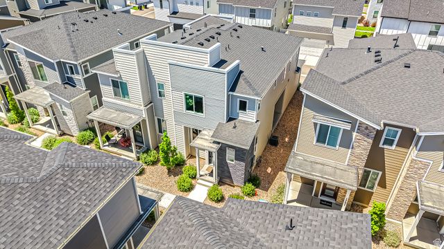 1721 N 1280 E, Payson, UT 84651