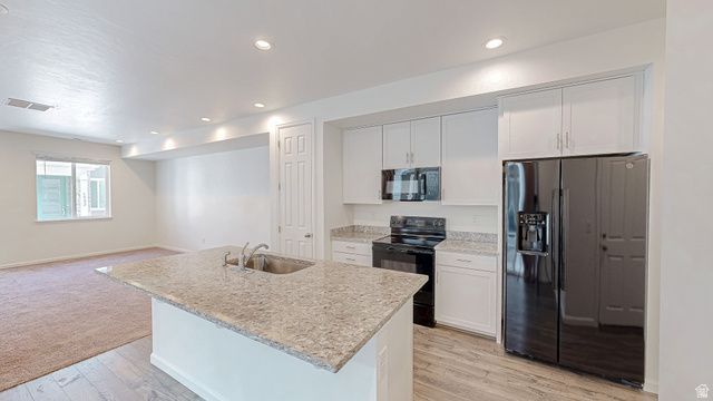 1721 N 1280 E, Payson, UT 84651