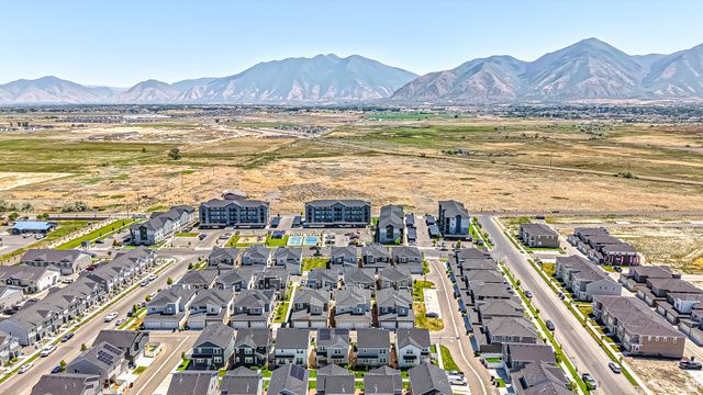 1721 N 1280 E, Payson, UT 84651