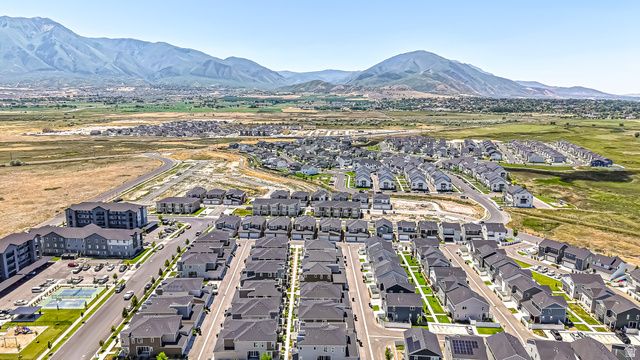 1721 N 1280 E, Payson, UT 84651