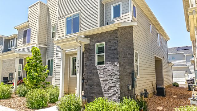 1721 N 1280 E, Payson, UT 84651