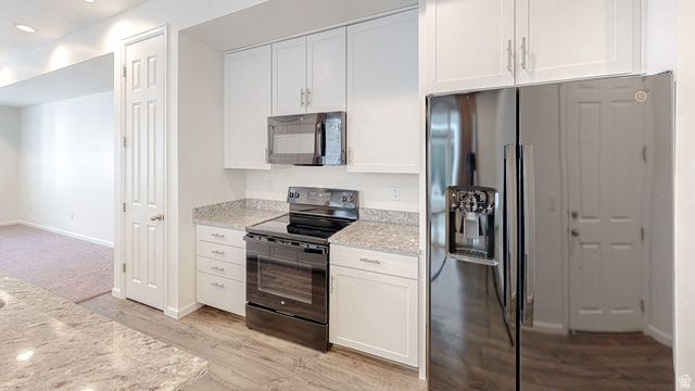 1721 N 1280 E, Payson, UT 84651