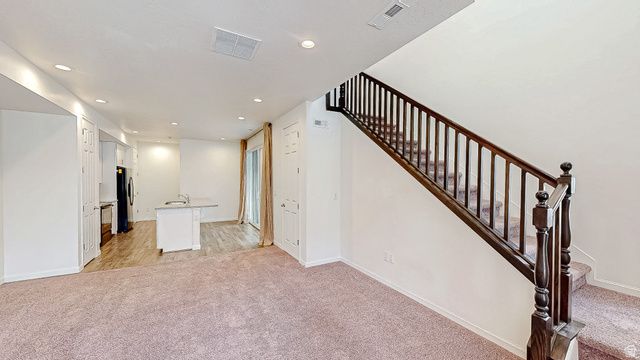 1721 N 1280 E, Payson, UT 84651