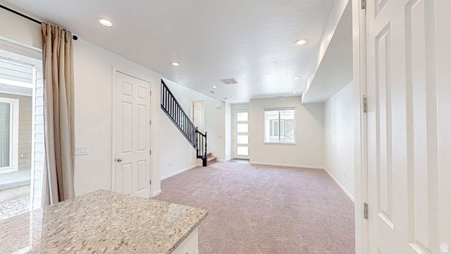 1721 N 1280 E, Payson, UT 84651