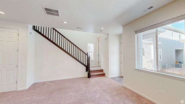 1721 N 1280 E, Payson, UT 84651