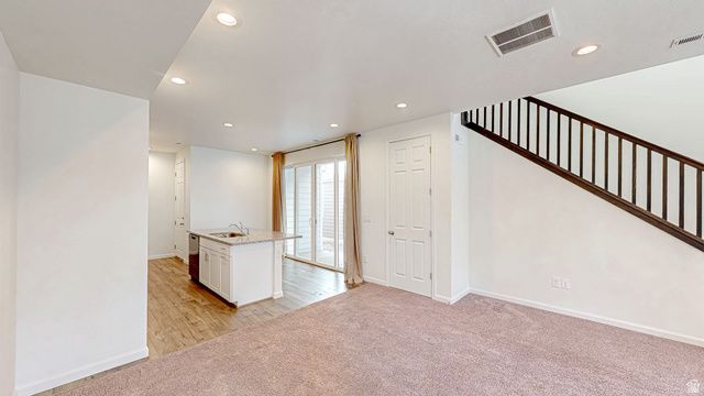 1721 N 1280 E, Payson, UT 84651