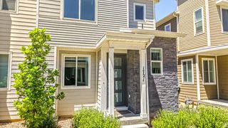 1721 N 1280 E, Payson, UT 84651