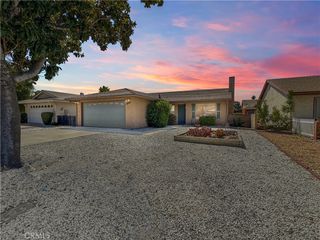 2216 El Toro Circle, Hemet, CA 92545