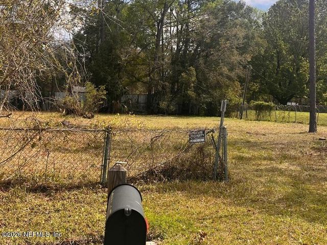 11451 W COURT Boulevard, Jacksonville, FL 32218