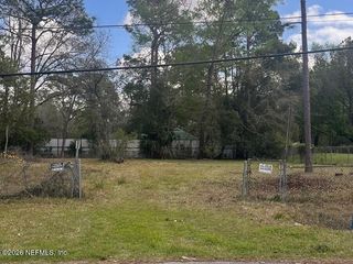 11451 W COURT Boulevard, Jacksonville, FL 32218