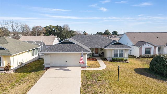 4385 N BACALL LOOP, Beverly Hills, FL 34465