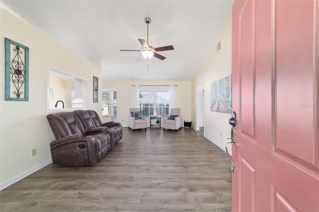 4385 N BACALL LOOP, Beverly Hills, FL 34465