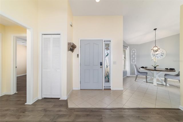 4385 N BACALL LOOP, Beverly Hills, FL 34465