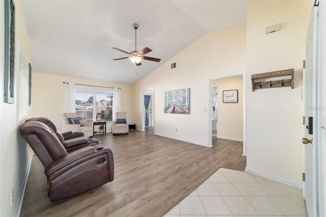 4385 N BACALL LOOP, Beverly Hills, FL 34465