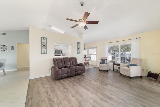 4385 N BACALL LOOP, Beverly Hills, FL 34465