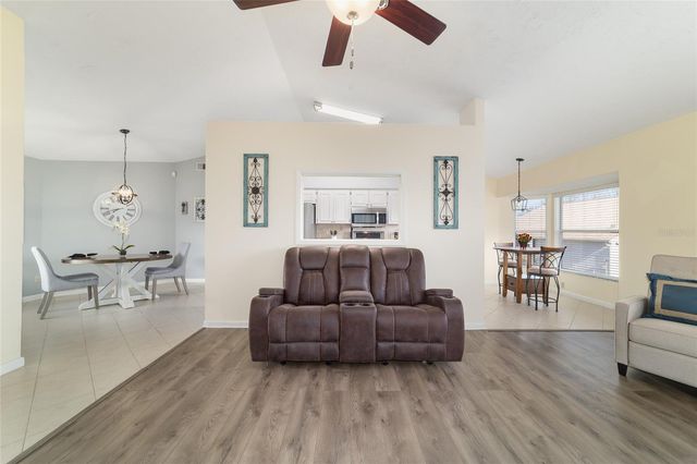 4385 N BACALL LOOP, Beverly Hills, FL 34465