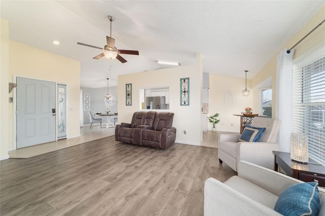 4385 N BACALL LOOP, Beverly Hills, FL 34465