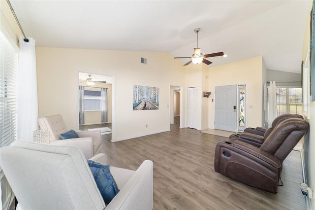 4385 N BACALL LOOP, Beverly Hills, FL 34465