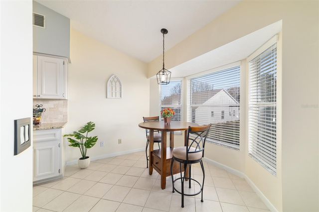 4385 N BACALL LOOP, Beverly Hills, FL 34465