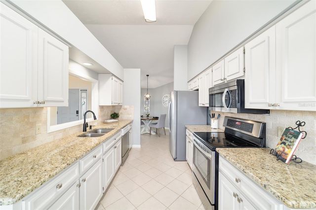 4385 N BACALL LOOP, Beverly Hills, FL 34465