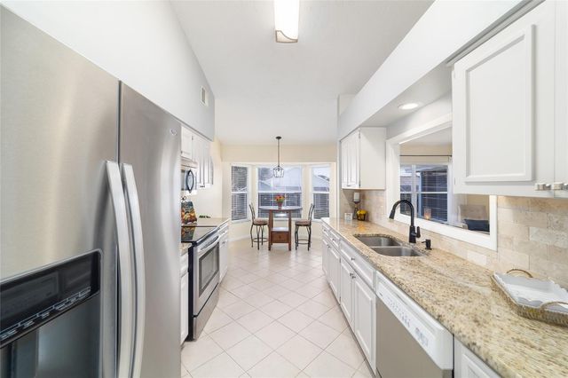 4385 N BACALL LOOP, Beverly Hills, FL 34465