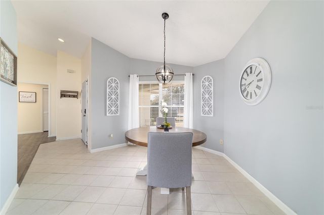 4385 N BACALL LOOP, Beverly Hills, FL 34465