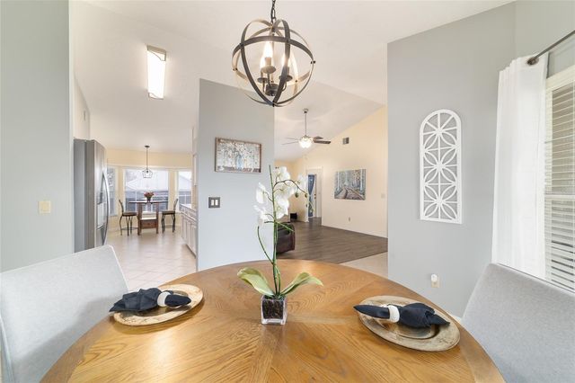 4385 N BACALL LOOP, Beverly Hills, FL 34465