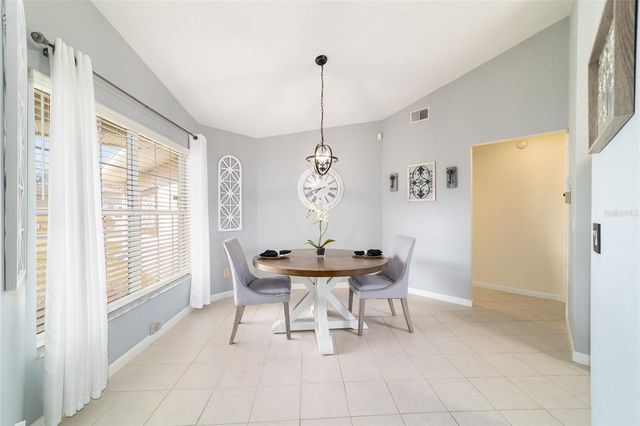 4385 N BACALL LOOP, Beverly Hills, FL 34465