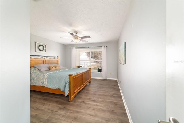 4385 N BACALL LOOP, Beverly Hills, FL 34465