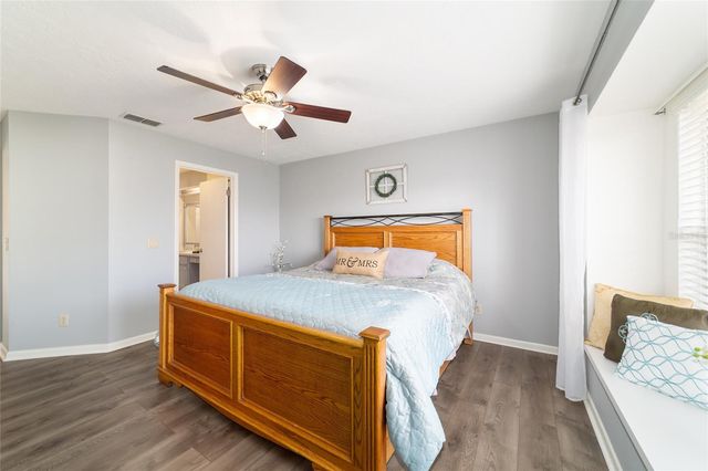 4385 N BACALL LOOP, Beverly Hills, FL 34465