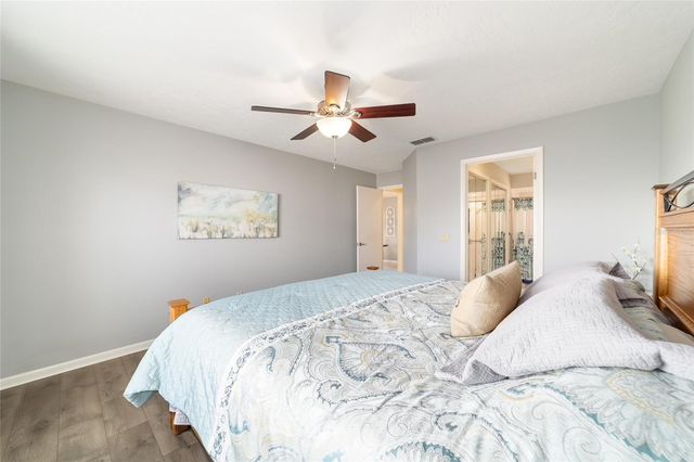 4385 N BACALL LOOP, Beverly Hills, FL 34465