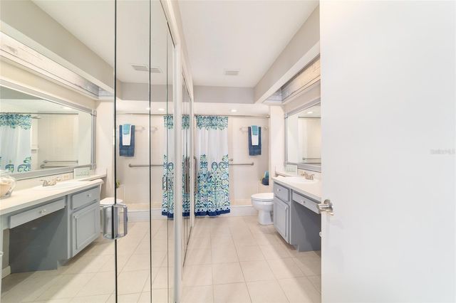 4385 N BACALL LOOP, Beverly Hills, FL 34465