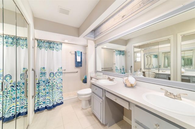 4385 N BACALL LOOP, Beverly Hills, FL 34465