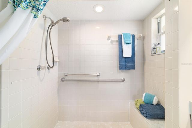 4385 N BACALL LOOP, Beverly Hills, FL 34465