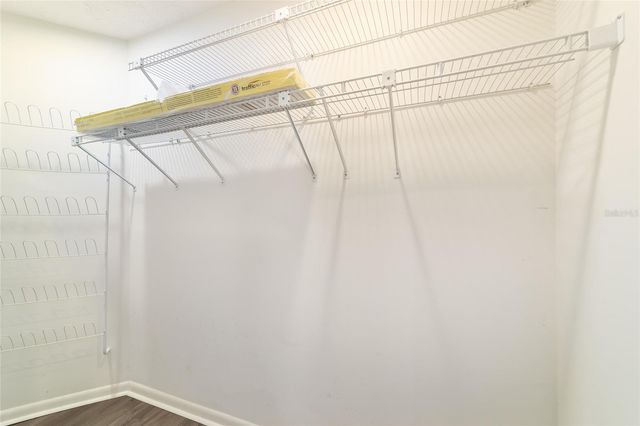 4385 N BACALL LOOP, Beverly Hills, FL 34465