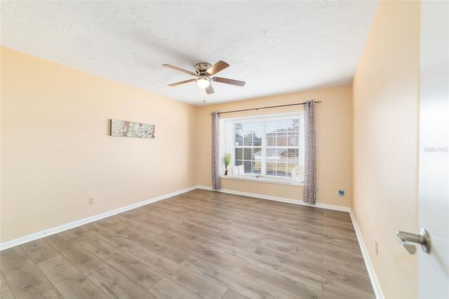 4385 N BACALL LOOP, Beverly Hills, FL 34465