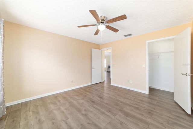 4385 N BACALL LOOP, Beverly Hills, FL 34465