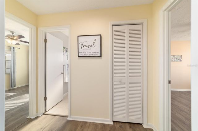 4385 N BACALL LOOP, Beverly Hills, FL 34465