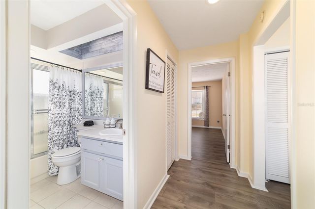 4385 N BACALL LOOP, Beverly Hills, FL 34465