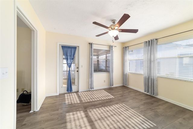 4385 N BACALL LOOP, Beverly Hills, FL 34465