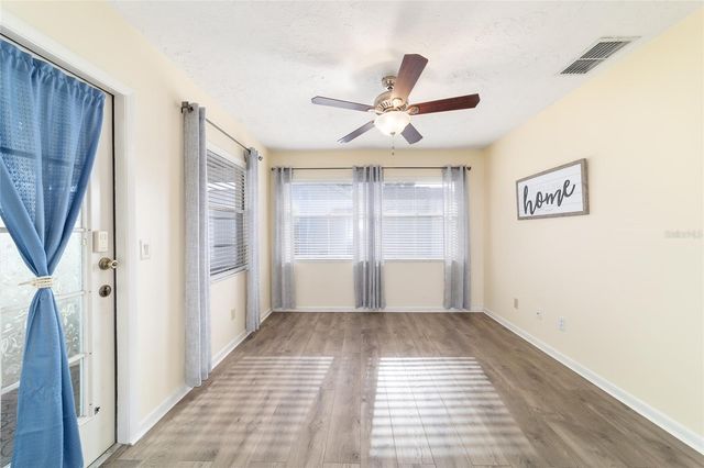 4385 N BACALL LOOP, Beverly Hills, FL 34465