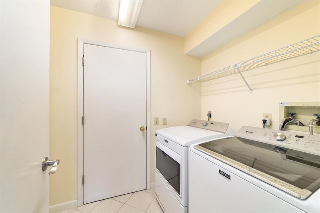 4385 N BACALL LOOP, Beverly Hills, FL 34465