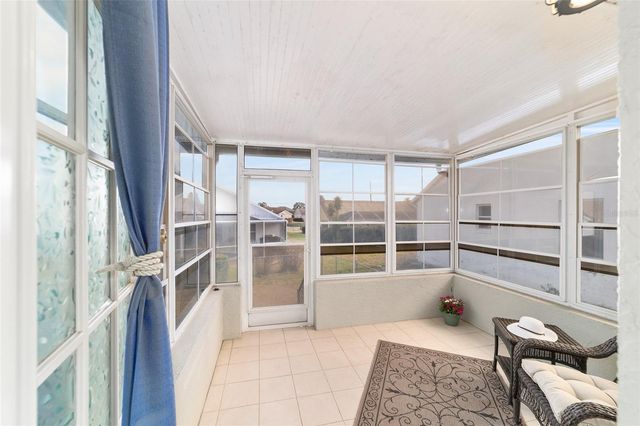 4385 N BACALL LOOP, Beverly Hills, FL 34465