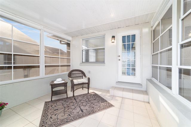 4385 N BACALL LOOP, Beverly Hills, FL 34465